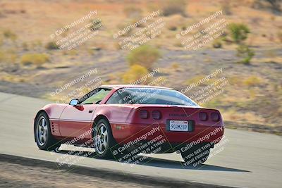 media/Oct-26-2025-West Coast Racing (Sun) [[131b992cb6]]/Blue Group/Session 1 (Turn 4b)/